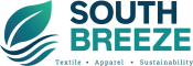 South Breeze
